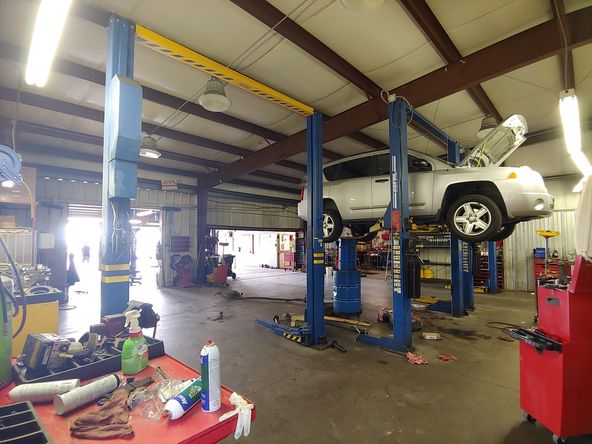 Industrial For Sale: 320 S 14th St, Colorado Springs, CO 80904